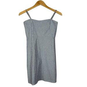 Brandy Melville Dress
